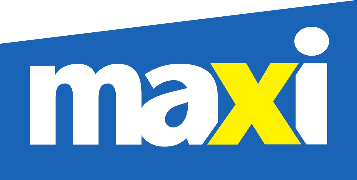 Logo_Maxi.svg